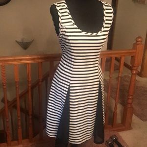 Size Large new with tags